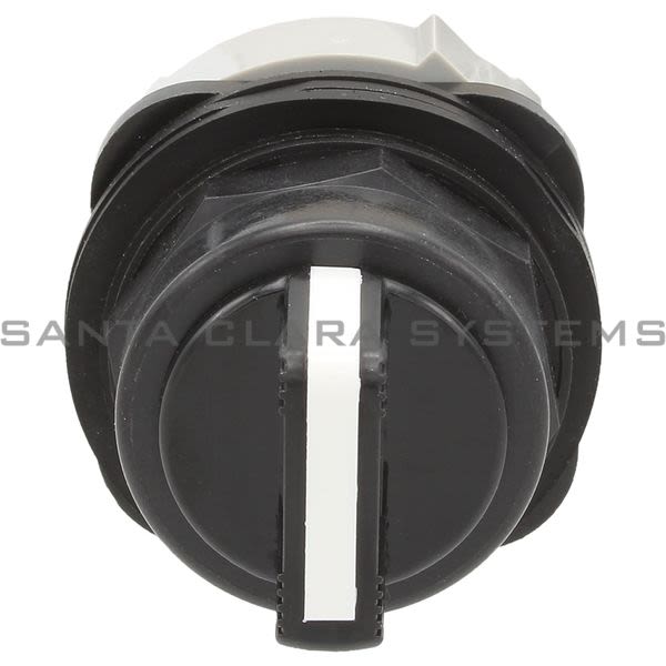 Allen Bradley 800H-JR2 Selector Switch Product Image