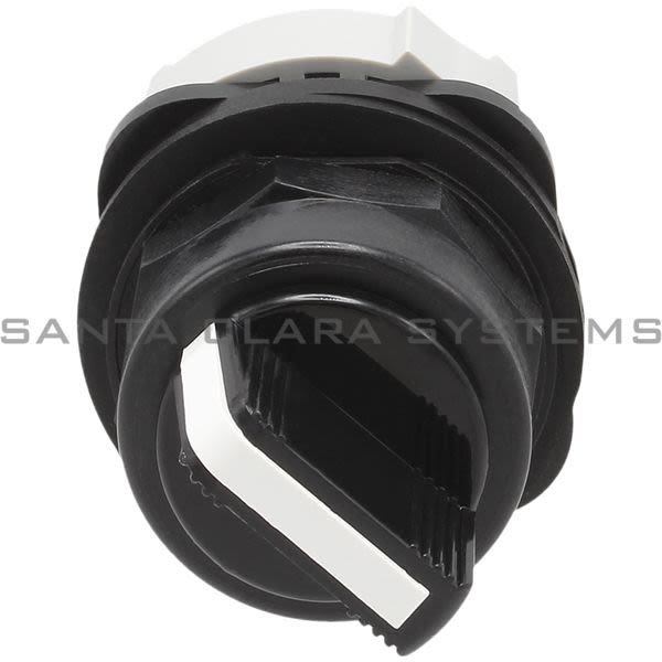 Allen Bradley 800H-JR2KA7 Selector Switch Product Image