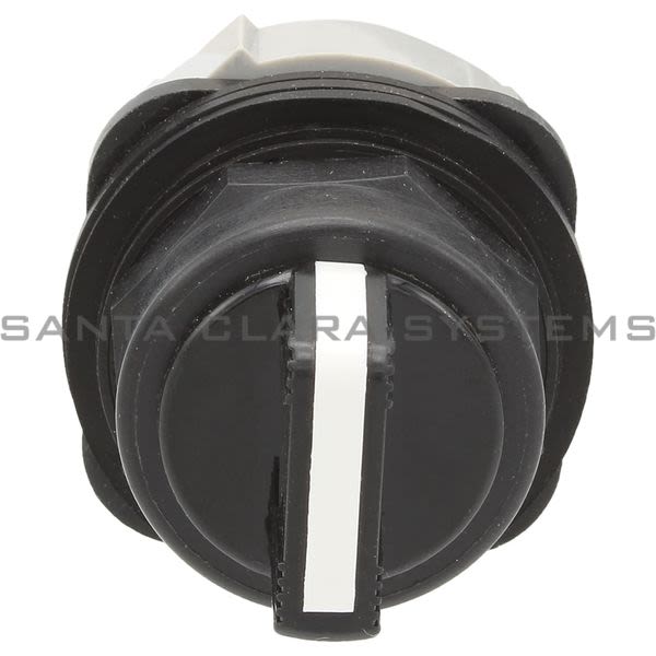 Allen Bradley 800H-JR2KC7 Selector Switch Product Image