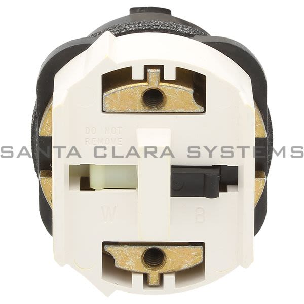 Allen Bradley 800H-JR2KR1 Selector Switch Product Image