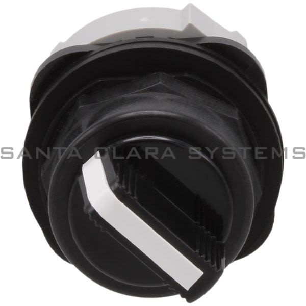 Allen Bradley 800H-JR4KC1 Selector Switch Product Image