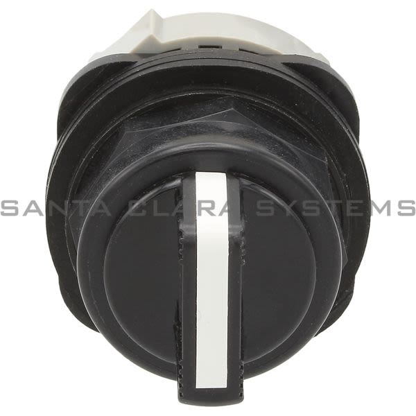 Allen Bradley 800H-JR4KE7 Selector Switch Product Image