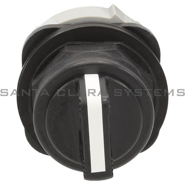 Allen Bradley 800H-JR5KE7 Selector Switch Product Image