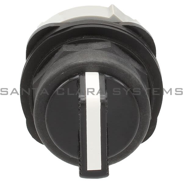 Allen Bradley 800H-JR91 Selector Switch Product Image