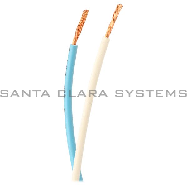 Allen Bradley 800H-LP20R Heavy Duty Pilot Light 240V Red Product Image