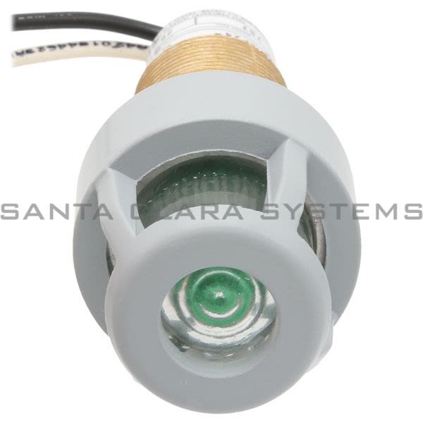 Allen Bradley 800H-LP24G Pilot Light Product Image