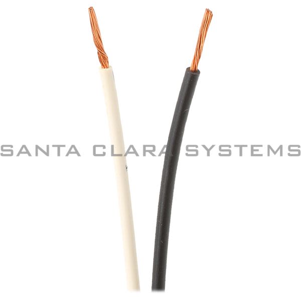 Allen Bradley 800H-LP24G Pilot Light Product Image