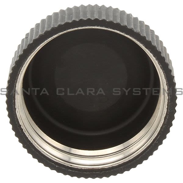 Allen Bradley 800H-N100B Pushbutton Protective Boot Product Image