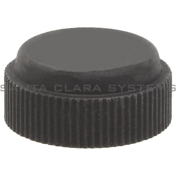Allen Bradley 800H-N101B Pushbutton Protective Boot Product Image