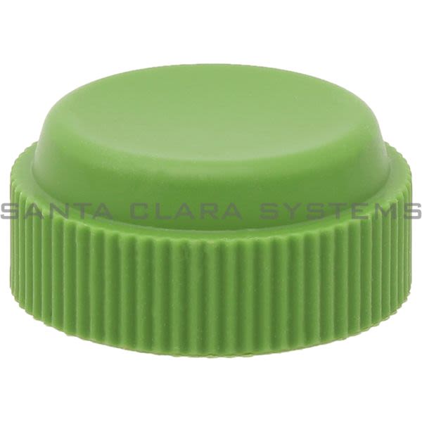 Allen Bradley 800H-N101G Pushbutton Protective Boot Product Image