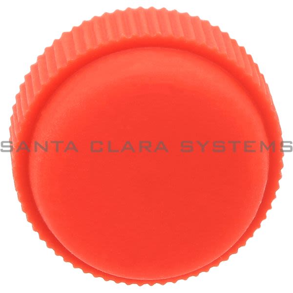 Allen Bradley 800H-N101R Pushbutton Protective Boot Product Image