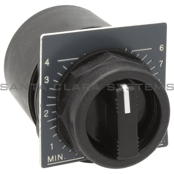 Allen Bradley 800H-N102 Replacement Operator Product Image