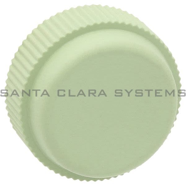 Allen Bradley 800H-N103G Pushbutton Boot Product Image