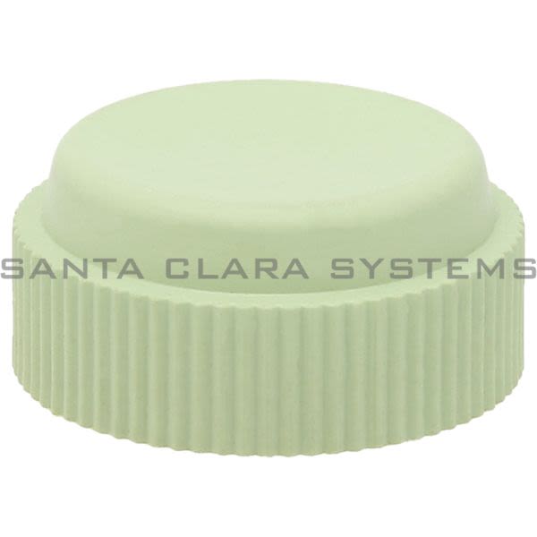 Allen Bradley 800H-N103G Pushbutton Boot Product Image