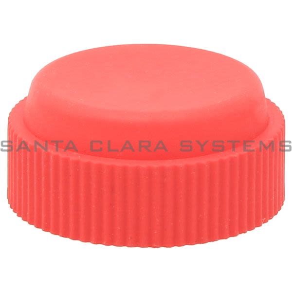 Allen Bradley 800H-N103R Pushbutton Boot Product Image