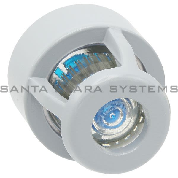 Allen Bradley 800H-N104B Pushbutton Cap Product Image