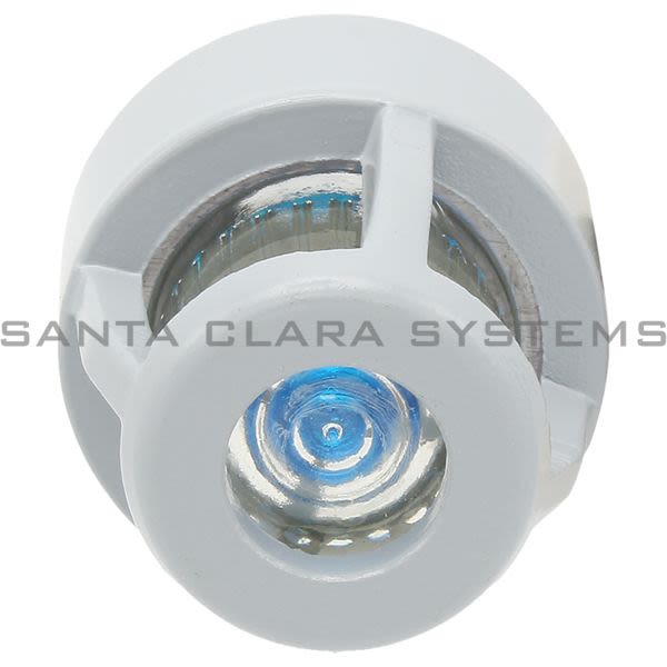 Allen Bradley 800H-N104B Pushbutton Cap Product Image