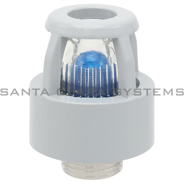 Allen Bradley 800H-N104B Pushbutton Cap Product Image
