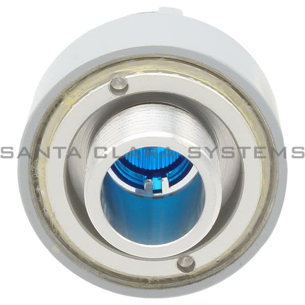 Allen Bradley 800H-N104B Pushbutton Cap Product Image