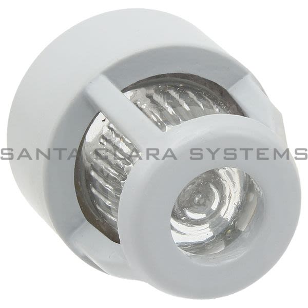 Allen Bradley 800H-N104C Pushbutton Cap Product Image