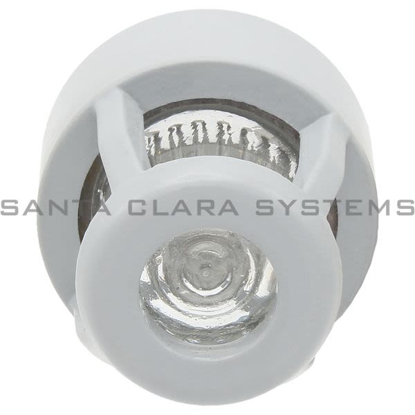 Allen Bradley 800H-N104C Pushbutton Cap Product Image