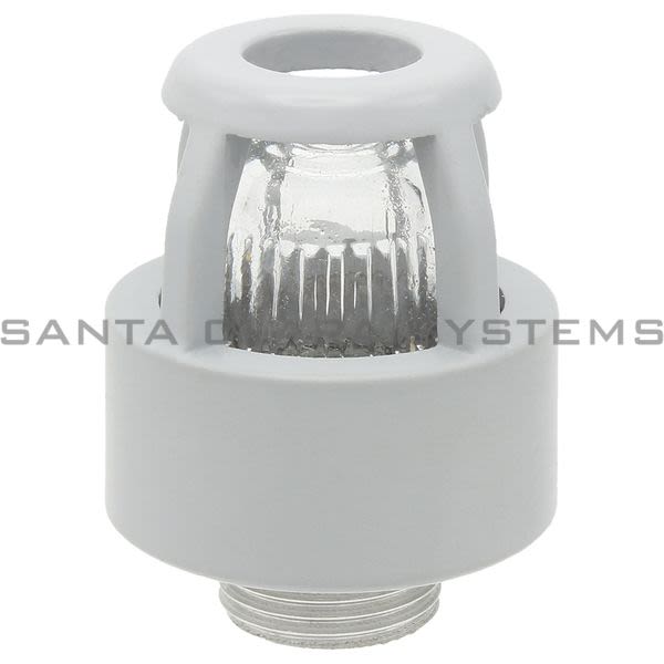 Allen Bradley 800H-N104C Pushbutton Cap Product Image