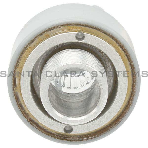 Allen Bradley 800H-N104C Pushbutton Cap Product Image