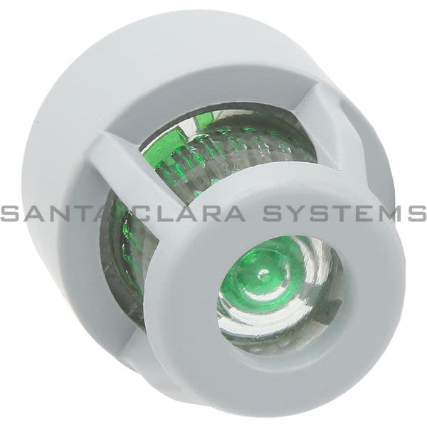 Allen Bradley 800H-N104G Pushbutton Cap Product Image