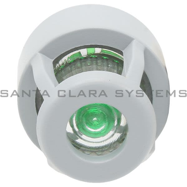 Allen Bradley 800H-N104G Pushbutton Cap Product Image