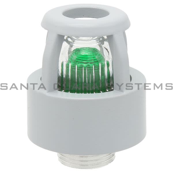 Allen Bradley 800H-N104G Pushbutton Cap Product Image