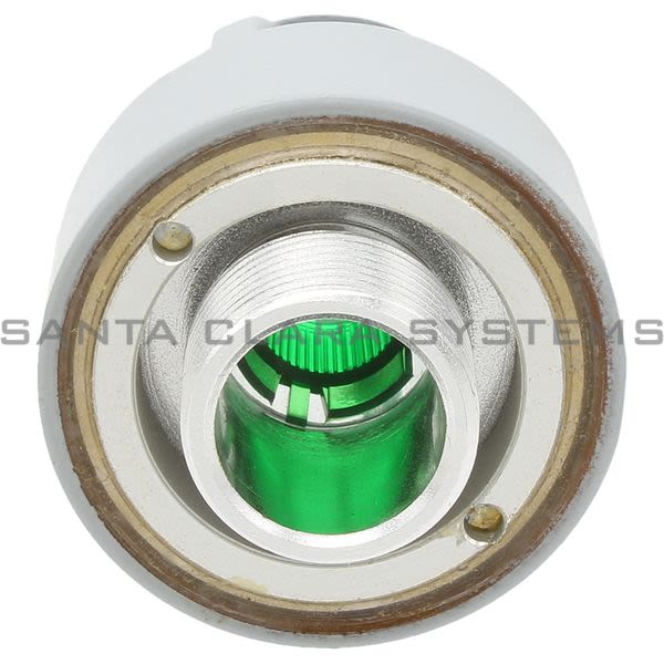 Allen Bradley 800H-N104G Pushbutton Cap Product Image