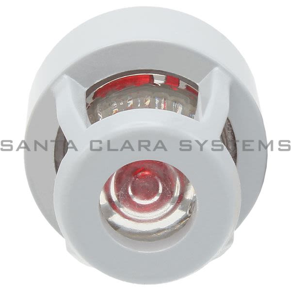 Allen Bradley 800H-N104R Pilot Light Accessory Product Image