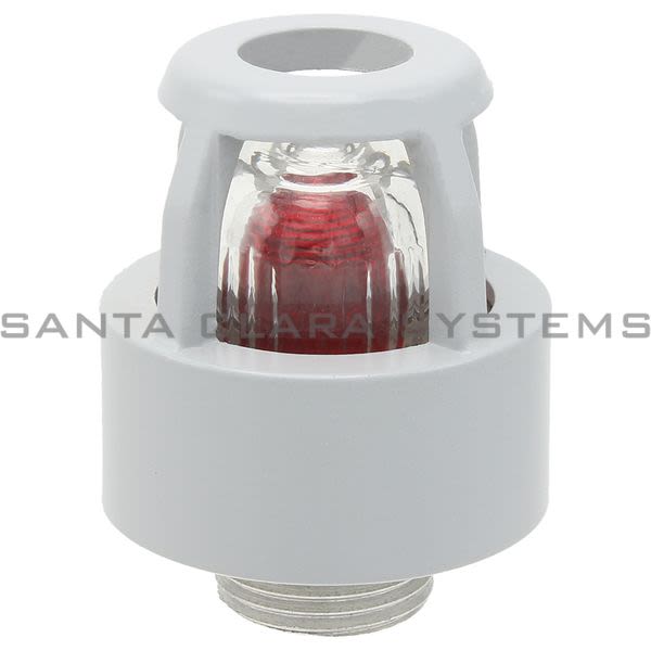 Allen Bradley 800H-N104R Pilot Light Accessory Product Image