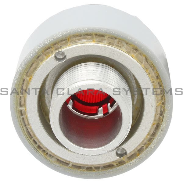 Allen Bradley 800H-N104R Pilot Light Accessory Product Image