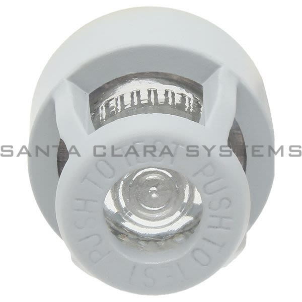 Allen Bradley 800H-N105C Pushbutton Cap Product Image