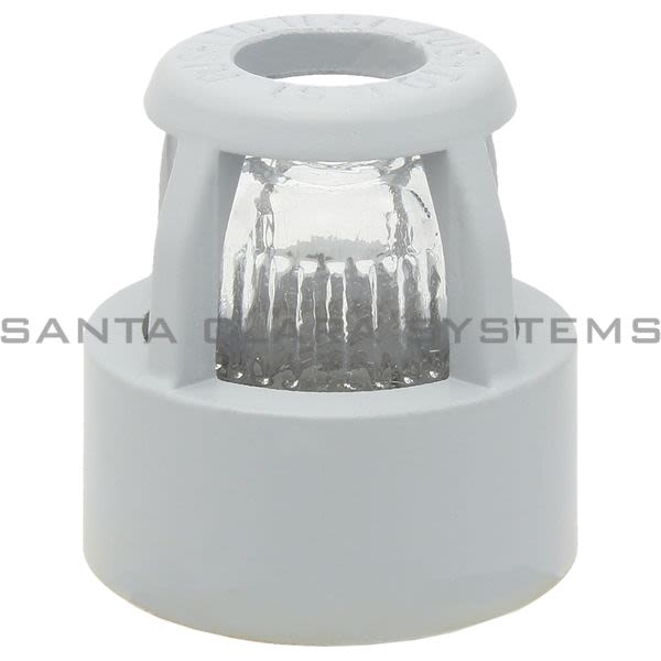 Allen Bradley 800H-N105C Pushbutton Cap Product Image