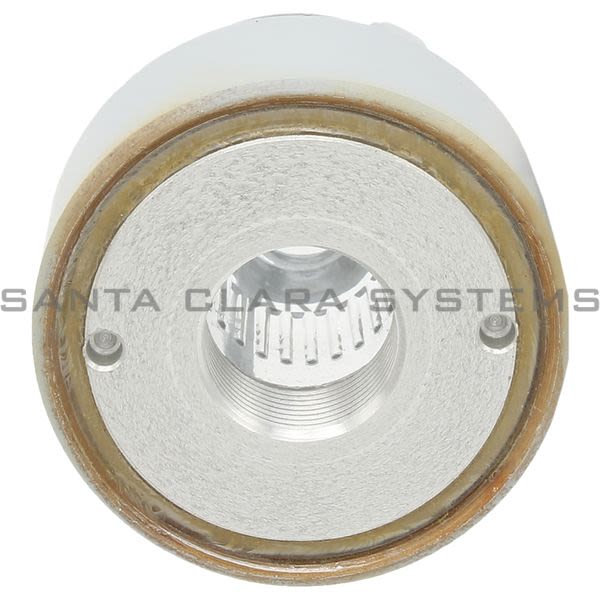 Allen Bradley 800H-N105C Pushbutton Cap Product Image