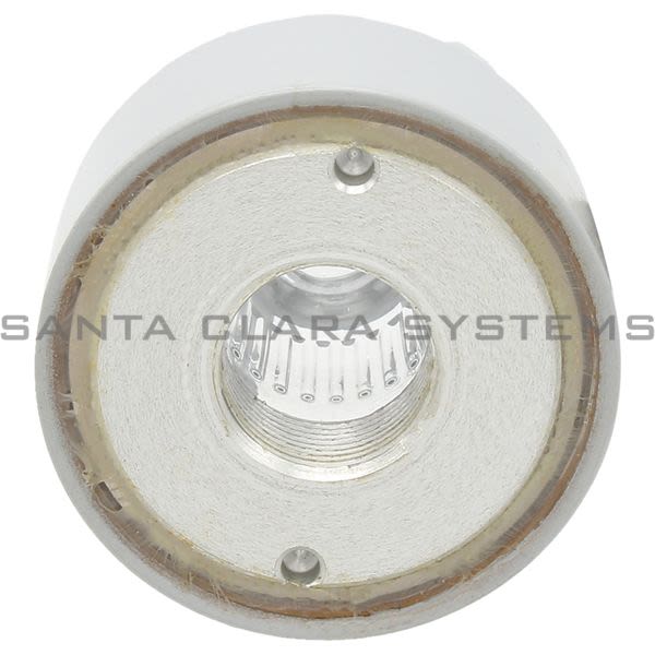 Allen Bradley 800H-N106C Clear Cap Product Image