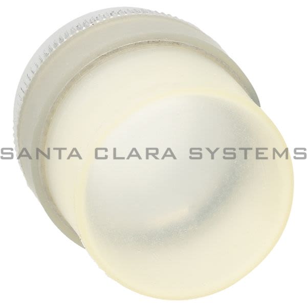 Allen Bradley 800H-N11 Protective Boot Product Image