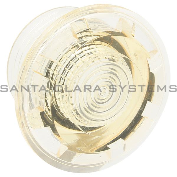 Allen Bradley 800H-N112C Push-Pull Cap Product Image