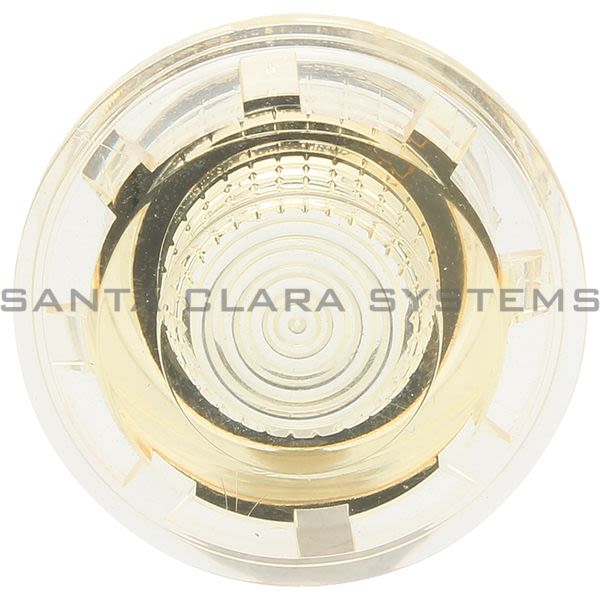 Allen Bradley 800H-N112C Push-Pull Cap Product Image