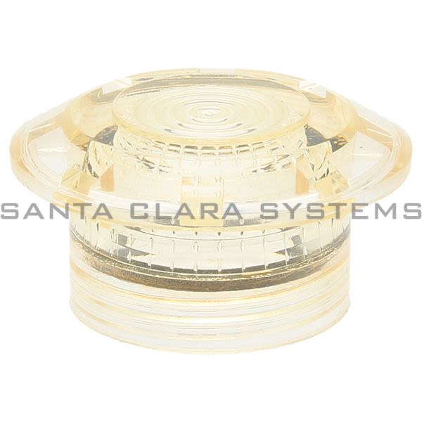 Allen Bradley 800H-N112C Push-Pull Cap Product Image