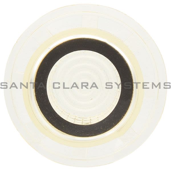 Allen Bradley 800H-N112C Push-Pull Cap Product Image