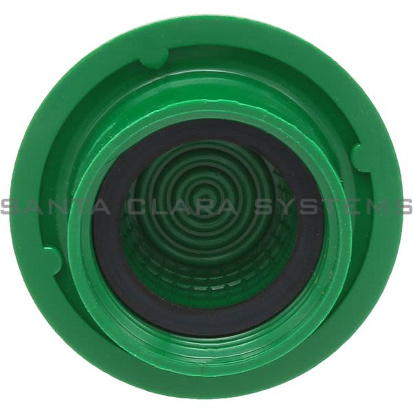 Allen Bradley 800H-N114B Non-Illuminated Plastic Mushroom Product Image