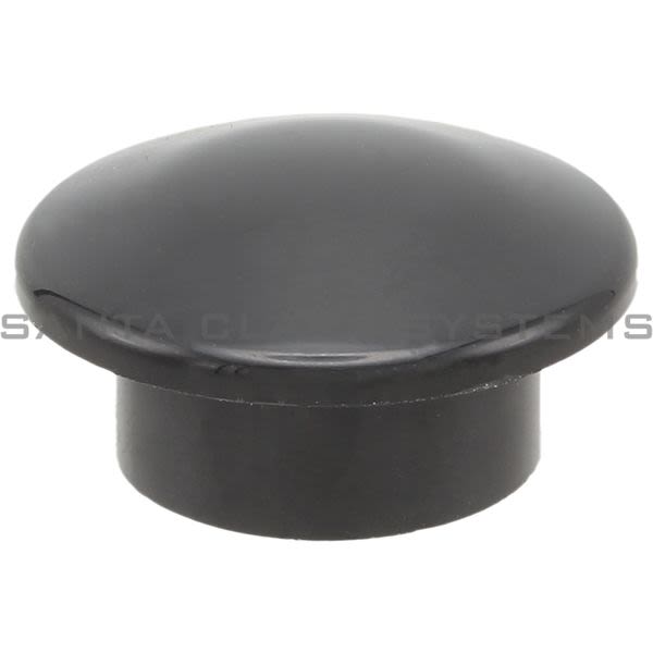 Allen Bradley 800H-N114H Non-Illuminated Plastic Mushroom Product Image