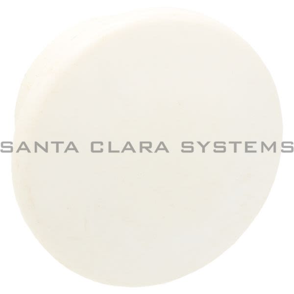 Allen Bradley 800H-N114L Non-Illuminated Plastic Mushroom Product Image