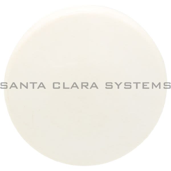 Allen Bradley 800H-N114L Non-Illuminated Plastic Mushroom Product Image