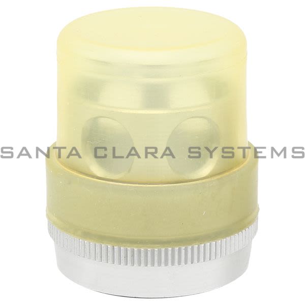 Allen Bradley 800H-N12 Protective Boot Product Image