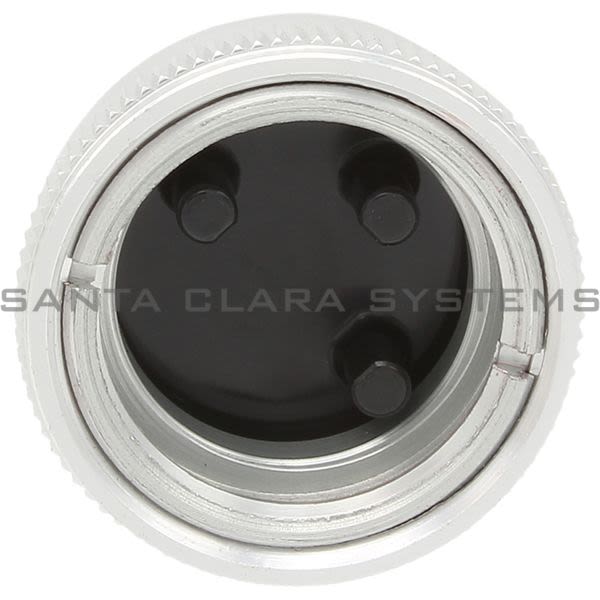 Allen Bradley 800H-N130F Standard Knob Product Image
