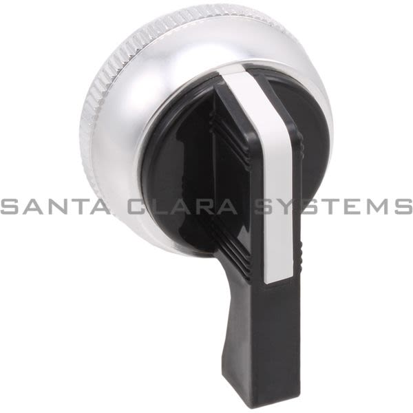 Allen Bradley 800H-N131F Selector Switch Lever Product Image